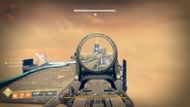 Battery located on one side (IMage via Destiny 2)